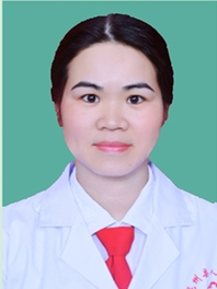 许力分
