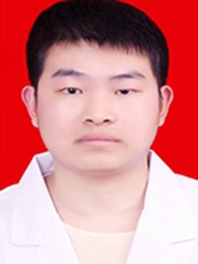 齐俊闯