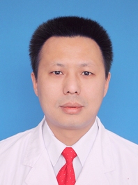 刘建涛
