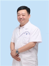 朱色营