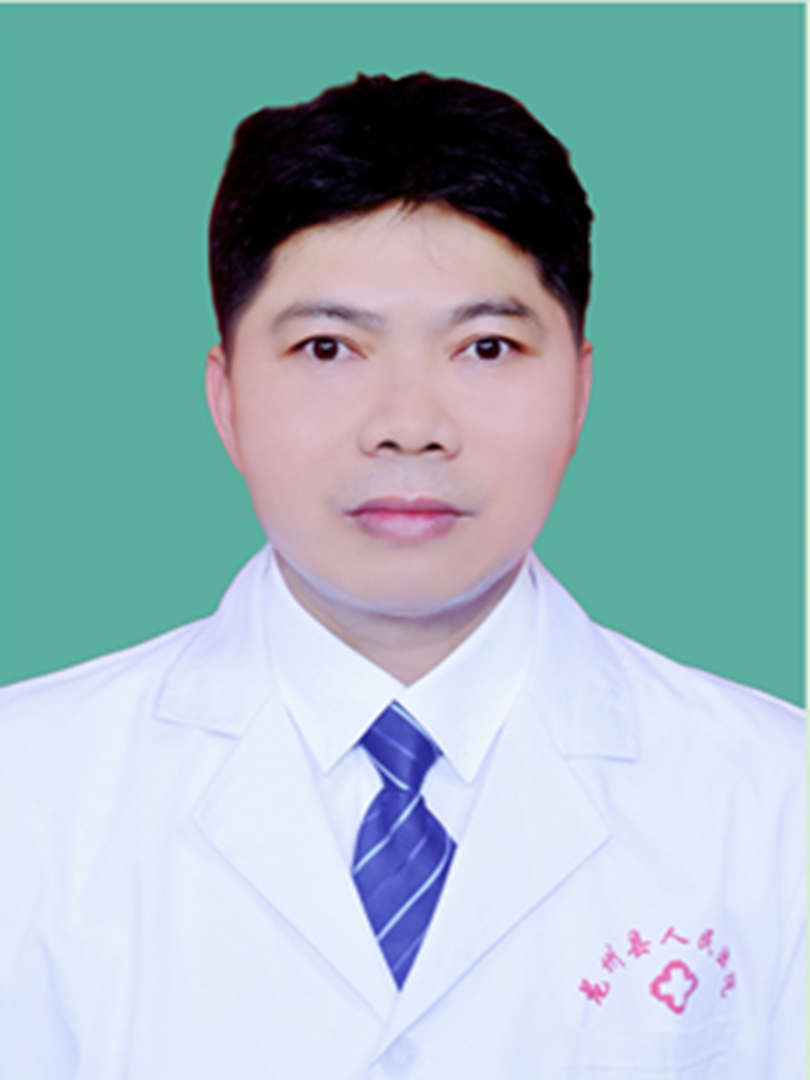 包含北京中西医结合医院号贩子挂号联系方式_全天在线急您所急的词条