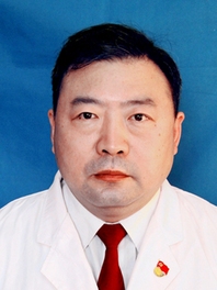 杨卫华