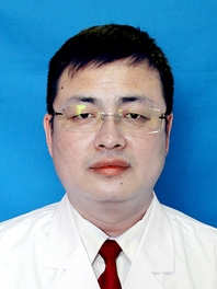 闫新华