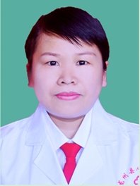 彭彩华