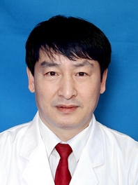 张庆伟