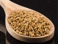 胡芦巴