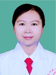 吴培珍