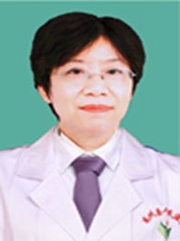 潘广伟
