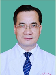 郑文军