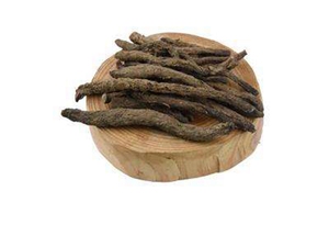 仙茅