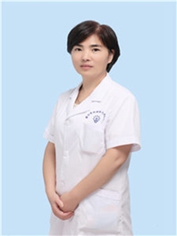 李国松