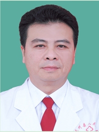 裴龙丰