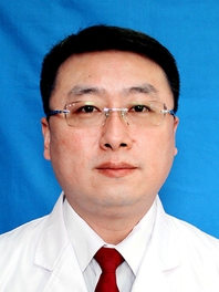 王涛