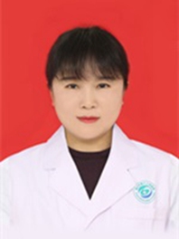 周琳