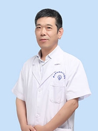 吕刚