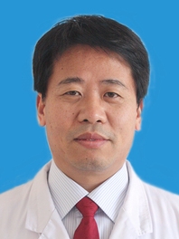 张力
