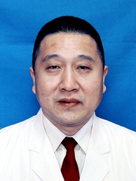 冯绍明