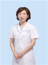 王淑华