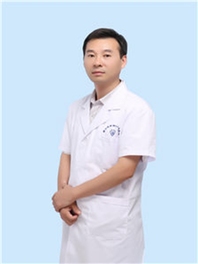 葛永翔