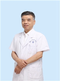 邓运生