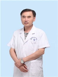 涂同俊