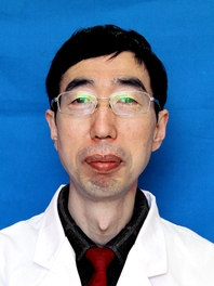 张海涛
