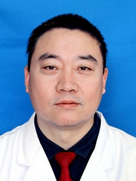 解建辉