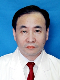 曹小键