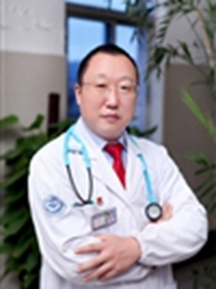 徐振宇