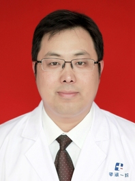 李小兵