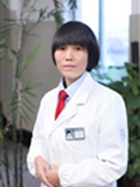 吴兰芝