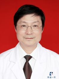 俞进