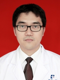 赵正宇