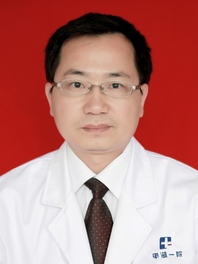 黄龚春