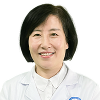 支玉香