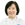 支玉香