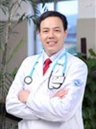 李鑫