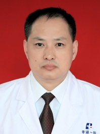 郜宪礼