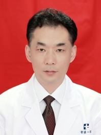 毛晓红