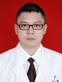 王灿经