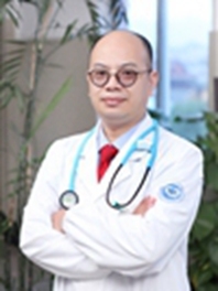 潘邦兴