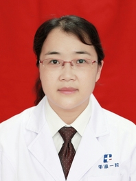 沈红萍