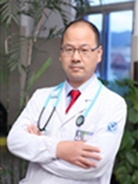 陈函清