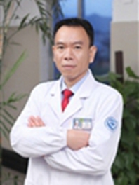 杨永龙