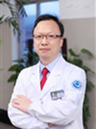 林晓波
