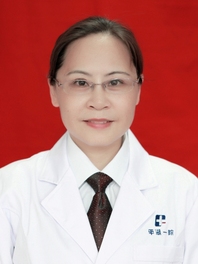 金美萍