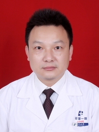 于小华