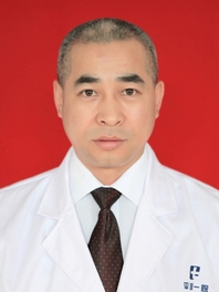 支福祥