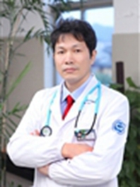 葛敬标