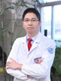 戴加勇